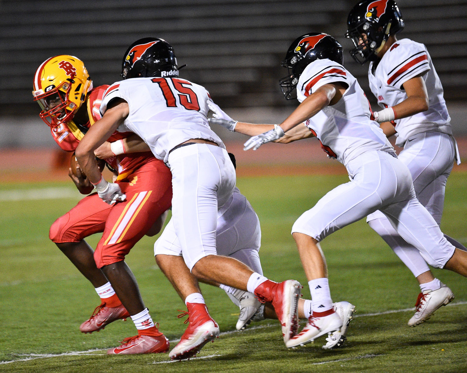 090619-mda-spt-rocky-football-017a.jpg